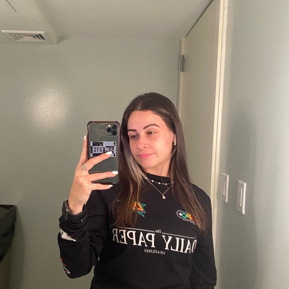 bridgetortega_